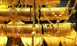 Uzmanı sahteciliğe karşı uyardı: ''Altında QR kod var mı diye sorun''