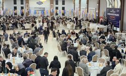 Kütahya’da dikkat çeken çıkış: Hasan Basri Yalçın’dan gündem olacak sözler