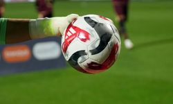 Süper Lig’de kritik hafta: Dev maçlar peş peşe