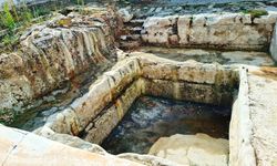 Kütahya Bu Mirası Kaybetmemeli