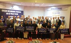 Kütahya’da büyük fırsat: Genç girişimciler aranıyor