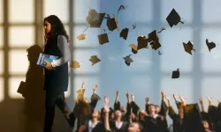 Öğrenci affı kimleri kapsıyor? İşte madde madde başvuru şartları!