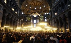 Kütahya için bayram namazı saat kaçta?