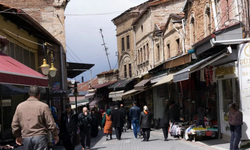 Kütahya’nın Simgesi İçin Şaşırtan Tanım: Sosyal Medyada Gündem Oldu