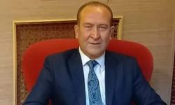 Kütahya’da av yasağı başladı: Ekosistem için yeni dönem