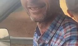 53 yaşındaki şahıs intihar etti