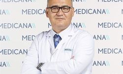 Çocuğunuzu bahar alerjisinden korumanın yolları