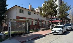 Gediz’in kalbinde yeni dönem: Stratejik bina belediyeye geçti