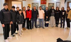 Kütahya’da dikkat çeken eğitim trendi: Değerler eğitimi öne çıkıyor