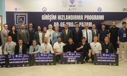 Kütahya’da gençlere altın fırsat: O programa başvuran kazanacak