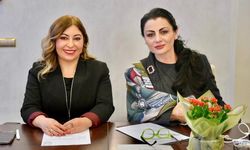 Kütahya’da kadınların aile ve toplumdaki rolü gündeme geldi