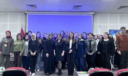 Kütahya’da Yeni Bir Başlangıç: Denetimli Serbestlikte Sosyal Hizmetin Gücü!