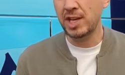 Kütahyaspor'da Teknik Direktör Ramazan Çelik ile yollar ayrıldı