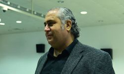 Son dönemde artış gösteren dijital dolandırıcılık yöntemlerine karşı uzmanlar uyarıyor