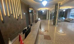 Tavşanlı’da Değişim Başladı: Yeni Nesil Bina