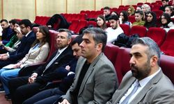 Tavşanlı’da sağlık alanında kariyer buluşması dikkat çekti