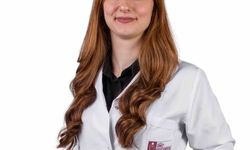 Uzmanından sınav kaygısıyla ilgili önemli uyarılar