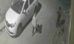 “Küpecik yapacağız” diyerek girdiler: Kütahya’da ilginç hırsızlık iddiası