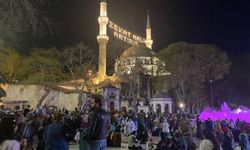 Kadir Gecesi mesajları 2026: Sevdiklerinize gönderebileceğiniz dualı sözler