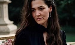 Türkiye’yi sarsan olay sonrası karar: Fatma Nur Çelik’in adı okula veriliyor