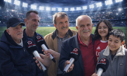 Kütahyaspor farkı açtı! Şehir ayağa kalktı: “Bu sene o sene olabilir”