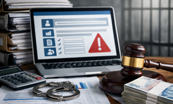 Kütahya’da kooperatiflere şok uyarı! Son tarih verildi: 8.600 TL ceza kapıda