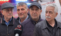 Trafik cezaları patladı: Kütahya’da halk isyan etti! “Araç kullanmak lüks oldu”