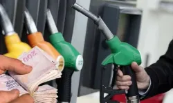 Kütahya’da akaryakıt fiyatları ne kadar oldu? İşte 19 Temmuz güncel fiyatları