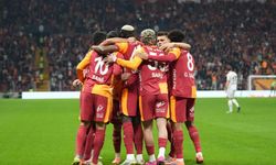 Galatasaray, bu sezon ligde derbi kazanamadı