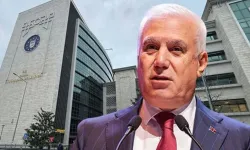 SON DAKİKA... Bursa Büyükşehir Belediyesi'ne rüşvet ve yolsuzluk operasyonu! Mustafa Bozbey gözaltına alındı