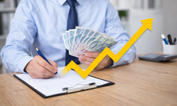 Yüz binlerce memuru ilgilendiriyor: 3600 ek gösterge yasası geliyor mu? İşte konuşulan senaryo