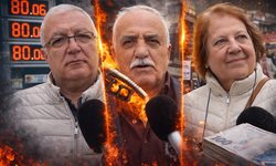 Kütahya’da vatandaş isyanda: “Bu gidiş nereye?”