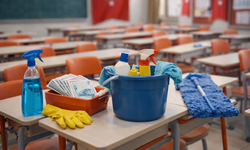 Kütahya’da iş arayanlara müjde: Yüzlerce kişi alınacak! Hangi ilçeye kaç kişi alınacak? Liste belli oldu