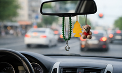 Kütahya’da sürücüler şaşkın: Bu detay ceza getiriyor mu?