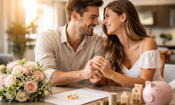 Evleneceklere Şok Kredi: 250 Bin TL Bedava Mı?