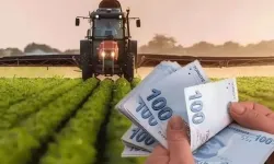 Kütahya'da çiftçilere müjde: 773 milyon TL destek hesaplara geçiyor