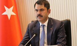 Çöpten Doğan Dev Servet: Türkiye’nin Atık Kumbarasında Tam 365 Milyar Lira Birikti!