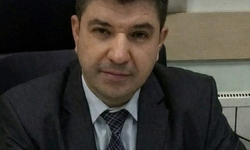 Kütahya’yı üzen vefat haberi: PTT’nin sevilen ismi hayatını kaybetti