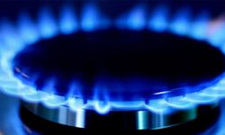 Kütahya'da Torosgaz aboneleri dikkat: Bu yanlışı yapmayın!