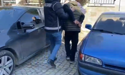 Kütahya'da görülmemiş vurgun: Kendilerini savcı olarak tanıtıp 1.8 milyon TL dolandırdılar!