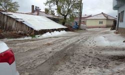 Çin değil Kütahya: Hastalık vurdu, 15 köy karantinada!