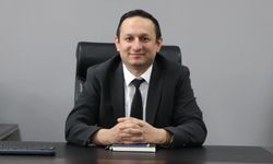 Kütahya'da ilçe hastanesinde Endoskopi ve Kolonoskopi Ünitesi hizmete başladı