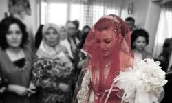 Kütahya’da kadınların evlilik yaşı şaşırttı: TÜİK verileri gündem oldu