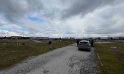 Kütahya’da tarihi yatırım: Tavşanlı’ya üniversite müjdesi