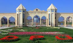 DPÜ’ye YÖKAK’tan kurumsal akreditasyon: Kütahya üniversitesi kalite tescili aldı