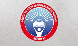 Eğitim İş, 3 Mart'ın 102.yıl dönümüne özel basın açıklaması yayınladı