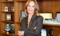 Esin Güral Argat'tan dev destek! Kütahyaspor'un yeni stat talebi TFF'ye iletildi