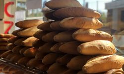 Kütahya bayramda ekmeksiz kalmayacak: Nöbetçi fırınlar açıklandı!