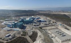 Kütahya’da iş arayanlar dikkat: Eti Maden alım sürecini başlattı