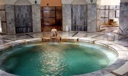 Kütahya'nın turizm cennetinde bayram müjdesi: Dev indirim açıklandı